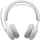Logitech Zone Wireless 2 ES Weiß
