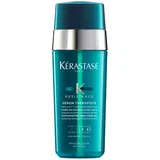 Kérastase Resistance Therapiste Serum 30 ml