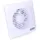 EDM - Luftabsaugung, 15w, Ø10cm, Mit Zeitschaltuhr 85761