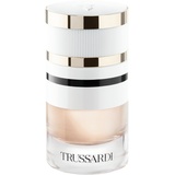 Trussardi Pure Jasmine Eau de Parfum 