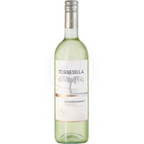 Weingut Santa Margherita, I 30025 Fossalta di Portogruaro Chardonnay