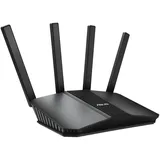 Asus RT-BE82U BE6500 Dualband Router