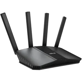 Asus RT-BE82U BE6500 Dualband Router