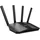 Asus RT-BE82U BE6500 Dualband Router