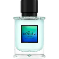 David Beckham True Instinct Eau de Parfum 50 ml