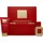 Gisada Ambassadora Eau de Parfum 50 ml + Duschgel 100 ml Geschenkset