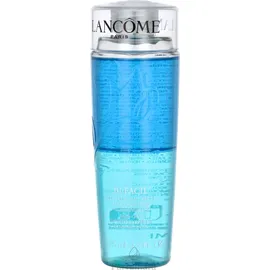 Lancôme Bi-Facil Augen Make-up Entferner sensitive 125 ml
