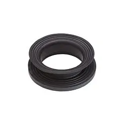 hansgrohe 3-Fach Dichtung chrom 96093000