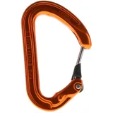 Petzl Ange S Orange