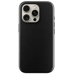 Nomad Sport Case iPhone 16 Pro Vulcan Black