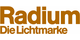 Radium
