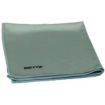 Bette Pflegetuch, Z0016912