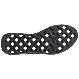 ECCO Biom 2.1 X Mountain Herren Halbschuhe Schnürschuhe Freizeit 823864 58005 - 45 EU
