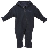 BMS Overall Clima-Fleece marine