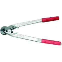 Drahtseilschneider RC450