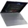 Lenovo ThinkBook 14 G9 Intel Core Ultra 7 355 32 GB RAM 512 GB SSD Win11 Pro 21UX006HGE