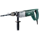 METABO BDE 1100