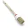 Nölle Profi Brush Ringpinsel Gr. 06 40 mm