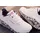 SKECHERS Uno - Loving Love white/black 35