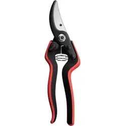 Felco 160L Gartenschere
