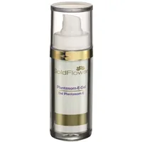 gold flower Goldflower Plantosom-E-Gel 30 ml