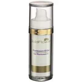 gold flower Goldflower Plantosom-E-Gel 30 ml