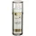 gold flower Goldflower Plantosom-E-Gel 30 ml