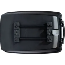 Racktime Tour Box schwarz