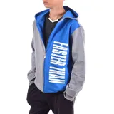 BEZLIT Hoodie Grey 110