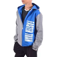 BEZLIT Hoodie Grey 110