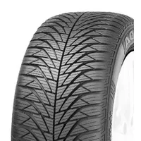 Fulda 225/40 R18 92Y Multicontrol XL FP