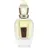 50 ml