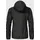 Schöffel Outdoorjacke Hiking Jacket Style Wutach WMS schwarz M (38)