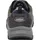 Gabor Sneaker Low Herren Grau 46