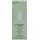 Clinique Even Better Eyes Dark Circle Corrector 10 ml