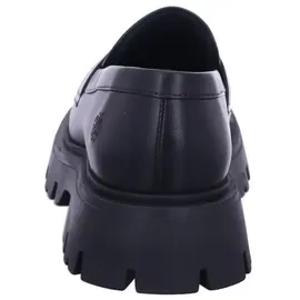 Apple of Eden Rosario Damen Schwarz 40