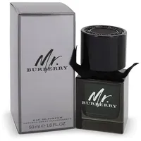 Burberry Mr. Burberry Eau de Parfum