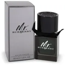Burberry Mr. Burberry Eau de Parfum 50 ml