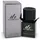 Burberry Mr. Burberry Eau de Parfum 50 ml