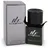 50 ml