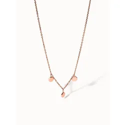 PURELEI Eternal Kette