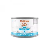 Calibra Cat Life Adult Huhn 200 g