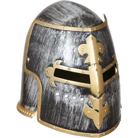 w widmann milano party fashion Ritterhelm Milano Unisex Einheitsgröße