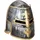 w widmann milano party fashion Ritterhelm Milano Unisex Einheitsgröße