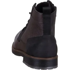 Rieker Stiefeletten in Grau 46