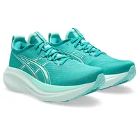 Asics Gel-Nimbus 27 Laufschuhe - 42