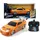 Jada RC-Auto Brian's Toyota 2CH RTR orange (253206006)