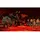 Bravely Second: End Layer (USK) (3DS)