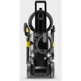 Karcher K 7 WCM FJ Home