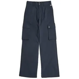 G-Star Cargohose mit hoher Taille - Salute - 30